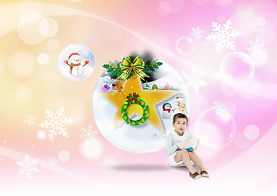 전신 PSD 외국인 편집이미지 여자 별 리본 어린이 크리스마스 눈사람 눈꽃 한명 앉기 앞모습 책 독서 화환 물방울 원형 이미지편집 자연요소 도형 1 기념일 꽃 뷰포인트 모션 눈_날씨 사람 인종 파일형식