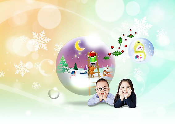 PSD 편집이미지 여자 남자 크리스마스 사다리 눈사람 눈꽃 상반신 앞모습 세명 턱괴기 유치원생 한국인 루돌프 물방울 눈 원형 초승달 오르기 이미지편집 자연요소 도형 기념일 어린이 뷰포인트 모션 날씨 사슴 눈_날씨 사람 동양인 달 도구 파일형식