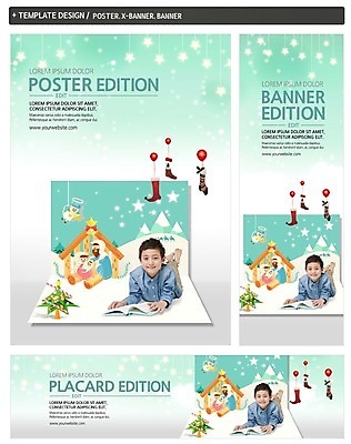 전신 PSD 템플릿 배너 배너템플릿 남자 가로배너 ZIP 포스터 별 세로배너 초등학생 엎드리기 크리스마스 천사 여러명 앞모습 세트 독서 크리스마스트리 현수막 아기 예수 일본인 풍선 크리스마스양말 아기예수 카드프레임 자연요소 외국인 학생 기념일 뷰포인트 다수 크리스마스장식 모션 양말 프레임 사람 동양인 가로 세로 신_종교 파일형식