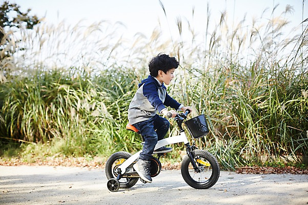 포토 JPG 주간 전신 공원 남자 어린이라이프 어린이 한명 소년 야외 옆모습 한국인 즐거움 네발자전거 어린이만 소년한명만 국내포토 자연요소 1 라이프스타일 공공시설 감정 뷰포인트 사람 동양인 자전거 남자한명만 소년만 파일형식