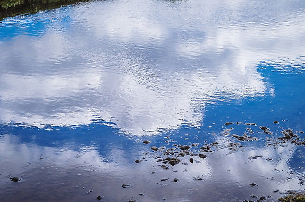 포토 JPG 주간 해외풍경 해외 유럽 호수 아이슬란드 국립공원 사람없음 야외 물 강 세계문화유산 돌_바위 싱벨리어 싱벨리어국립공원 국내포토 자연요소 공원 나라 풍경 문화재 파일형식