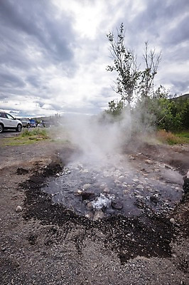 포토 JPG 주간 해외풍경 해외 유럽 아이슬란드 풍경 사람없음 야외 온천 게이시르간헐천 국내포토 자연요소 나라 스파 파일형식
