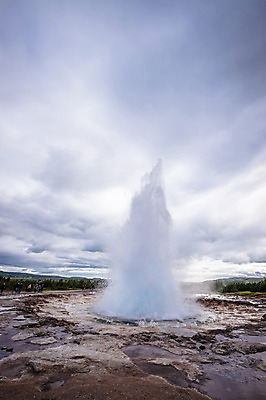 포토 JPG 주간 해외풍경 해외 유럽 아이슬란드 풍경 사람없음 야외 온천 게이시르간헐천 국내포토 자연요소 나라 스파 파일형식