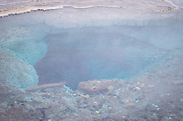 포토 JPG 주간 해외풍경 해외 유럽 아이슬란드 사람없음 야외 온천 게이시르간헐천 국내포토 자연요소 나라 풍경 스파 파일형식