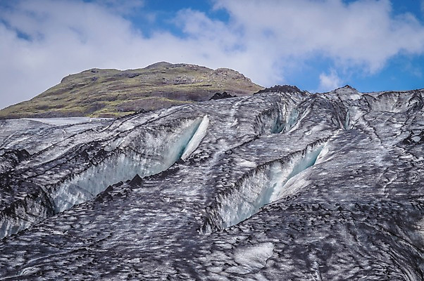 포토 JPG 주간 구름 해외풍경 해외 유럽 자연 하늘 아이슬란드 풍경 사람없음 야외 빙하 솔헤이마요쿨 국내포토 자연요소 나라 생태계 파일형식