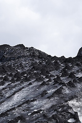 포토 JPG 주간 해외풍경 해외 유럽 자연 하늘 아이슬란드 풍경 사람없음 야외 빙하 빙산 솔헤이마요쿨 국내포토 자연요소 나라 생태계 파일형식
