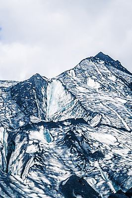 포토 JPG 주간 해외풍경 해외 유럽 자연 하늘 아이슬란드 풍경 사람없음 야외 빙하 빙산 솔헤이마요쿨 국내포토 자연요소 나라 생태계 파일형식