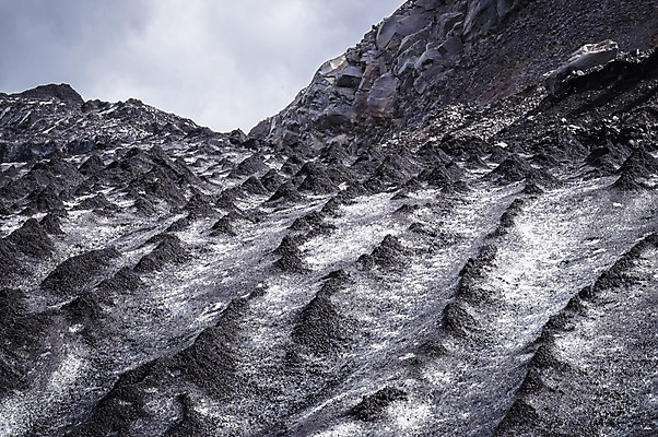 포토 JPG 주간 해외풍경 해외 유럽 자연 하늘 아이슬란드 풍경 사람없음 야외 빙하 빙산 솔헤이마요쿨 국내포토 자연요소 나라 생태계 파일형식
