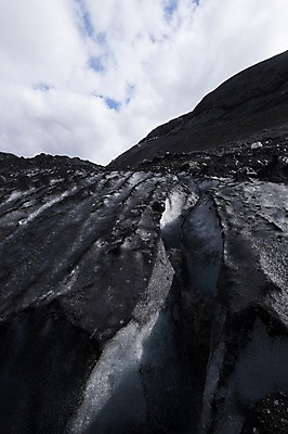 포토 JPG 주간 구름 해외풍경 해외 유럽 자연 하늘 아이슬란드 풍경 사람없음 야외 빙하 빙산 솔헤이마요쿨 국내포토 자연요소 나라 생태계 파일형식