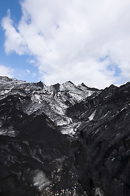 포토 JPG 주간 구름 해외풍경 해외 유럽 자연 하늘 아이슬란드 풍경 사람없음 야외 빙하 빙산 솔헤이마요쿨 국내포토 자연요소 나라 생태계 파일형식