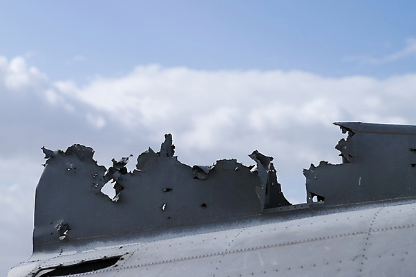 포토 JPG 주간 해외풍경 해외 유럽 하늘 비행기 아이슬란드 사람없음 야외 손상 떨어짐 추락사고 국내포토 자연요소 나라 컨셉 항공교통 대중교통 풍경 사건 파일형식