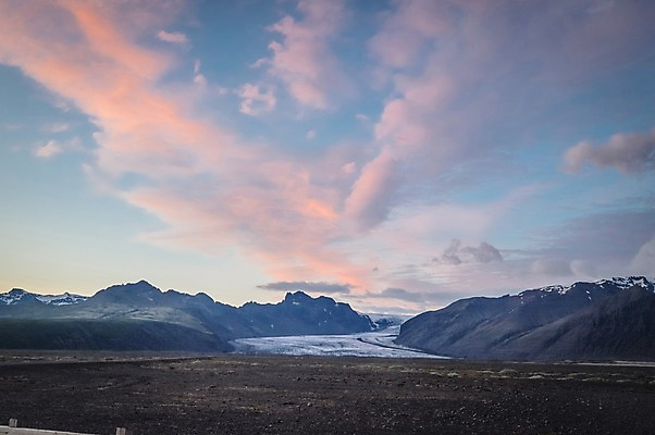 포토 JPG 주간 구름 해외풍경 해외 유럽 자연 하늘 산 아이슬란드 풍경 사람없음 야외 평야 국내포토 자연요소 나라 생태계 파일형식