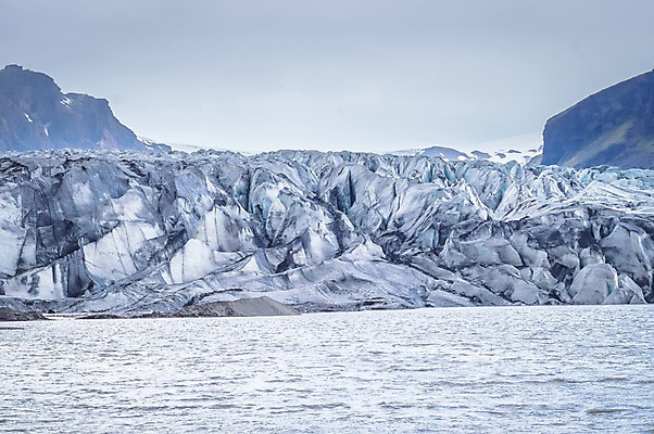 포토 JPG 주간 해외풍경 해외 유럽 호수 자연 하늘 산 아이슬란드 풍경 사람없음 야외 강 트래킹 빙하 스카프타펠국립공원 국내포토 자연요소 나라 레저 국립공원 생태계 파일형식
