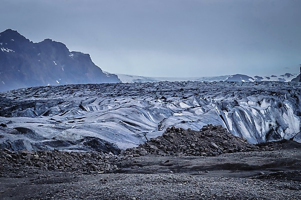 포토 JPG 주간 해외풍경 해외 유럽 자연 하늘 산 아이슬란드 풍경 사람없음 야외 트래킹 빙하 자갈길 스카프타펠국립공원 국내포토 자연요소 나라 길 레저 국립공원 생태계 파일형식