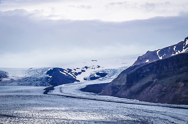 포토 JPG 주간 구름 해외풍경 해외 유럽 자연 하늘 바위산 아이슬란드 풍경 사람없음 야외 트래킹 바위 빙하 스카프타펠국립공원 국내포토 자연요소 나라 레저 국립공원 돌_바위 돌산 생태계 파일형식