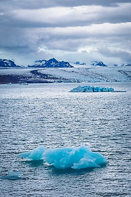 포토 JPG 주간 구름 해외풍경 해외 유럽 호수 자연 하늘 아이슬란드 풍경 사람없음 야외 빙하 요쿨살롱 국내포토 자연요소 나라 생태계 파일형식
