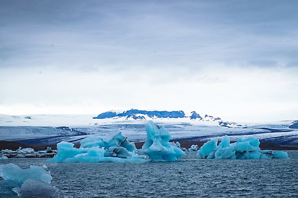 포토 JPG 주간 구름 해외풍경 해외 유럽 호수 자연 하늘 산 아이슬란드 풍경 사람없음 야외 빙하 요쿨살롱 국내포토 자연요소 나라 생태계 파일형식