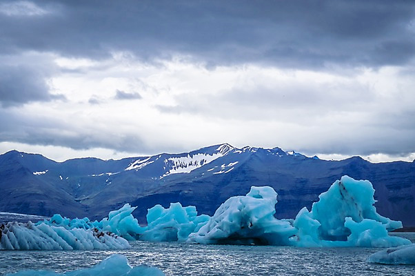 포토 JPG 주간 구름 해외풍경 해외 유럽 호수 자연 하늘 산 아이슬란드 풍경 사람없음 야외 빙하 요쿨살롱 국내포토 자연요소 나라 생태계 파일형식