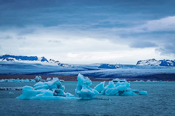포토 JPG 주간 구름 해외풍경 해외 유럽 호수 자연 하늘 산 아이슬란드 풍경 사람없음 야외 빙하 요쿨살롱 국내포토 자연요소 나라 생태계 파일형식