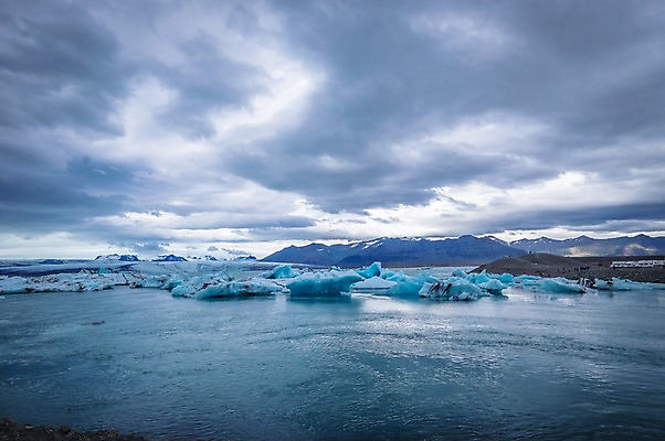 포토 JPG 주간 구름 해외풍경 해외 유럽 호수 자연 하늘 산 아이슬란드 풍경 사람없음 야외 빙하 요쿨살롱 국내포토 자연요소 나라 생태계 파일형식