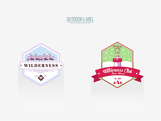 나무 겨울 일러스트 아웃도어 텐트 사람없음 라벨 캠핑 눈 랜턴 도끼 겨울캠프 국내일러스트 AI파일 자연요소 식물 계절 레저 날씨 조명 프레임 캠핑도구 파일형식 벡터