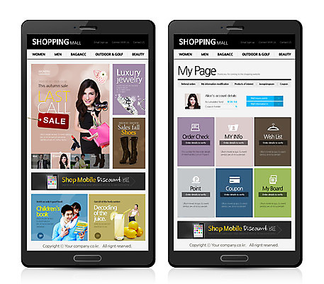 PSD 서양인 템플릿 여자 남자 어린이 웹템플릿 디자인시안 모바일 부츠 여러명 성인 쇼핑 쇼핑백 세일 한국인 레몬 모바일템플릿 모바일웹 온라인쇼핑몰 스토어 이미지템플릿 외국인 다수 신발 가방 과일 사람 동양인 쇼핑몰 온라인 파일형식