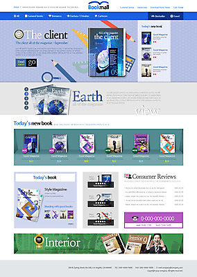 PSD 템플릿 남자 웹템플릿 디자인시안 사이트템플릿 돋보기 한명 성인 책 쇼핑 홈페이지 연필 홈페이지시안 한국인 계산기 잡지 삼각자 온라인쇼핑몰 스토어 이미지템플릿 1 문구용품 학용품 자 사람 동양인 간행물 필기구 장비 쇼핑몰 온라인 파일형식