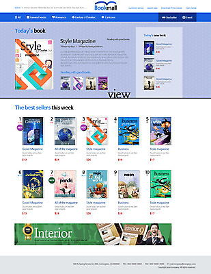 PSD 템플릿 여자 남자 웹템플릿 디자인시안 사이트템플릿 여러명 성인 책 쇼핑 홈페이지 홈페이지시안 한국인 잡지 온라인쇼핑몰 스토어 이미지템플릿 다수 사람 동양인 간행물 쇼핑몰 온라인 파일형식
