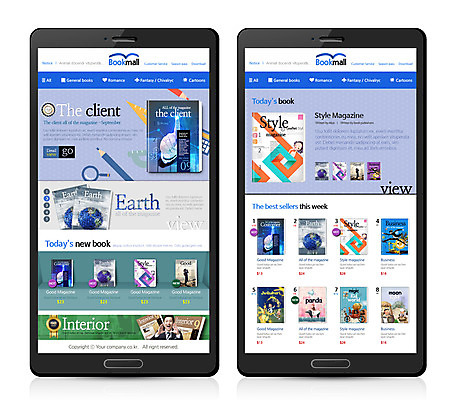 PSD 템플릿 여자 남자 웹템플릿 디자인시안 돋보기 모바일 여러명 성인 책 쇼핑 연필 한국인 잡지 모바일템플릿 모바일웹 삼각자 온라인쇼핑몰 스토어 이미지템플릿 다수 학용품 자 사람 동양인 간행물 필기구 쇼핑몰 온라인 파일형식