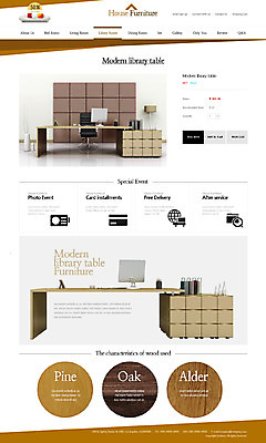 PSD 템플릿 가구 웹템플릿 의자 디자인시안 사이트템플릿 사람없음 쇼핑 인테리어 소파 홈페이지 홈페이지시안 책상 온라인쇼핑몰 스토어 이미지템플릿 디자인 생활용품 쇼핑몰 온라인 파일형식