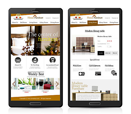 PSD 템플릿 가구 웹템플릿 의자 디자인시안 모바일 사람없음 쇼핑 인테리어 소파 책상 모바일템플릿 모바일웹 온라인쇼핑몰 스토어 이미지템플릿 디자인 생활용품 쇼핑몰 온라인 파일형식