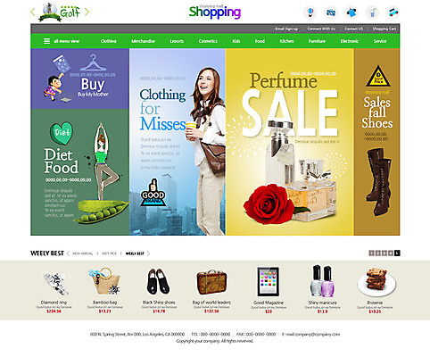 PSD 외국인 템플릿 여자 웹템플릿 디자인시안 사이트템플릿 부츠 성인 세명 쇼핑 홈페이지 세일 홈페이지시안 향수 완두콩 온라인쇼핑몰 스토어 이미지템플릿 신발 콩 사람 인종 화장품 쇼핑몰 온라인 파일형식