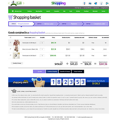 PSD 템플릿 구두 웹템플릿 가방 발 디자인시안 사이트템플릿 신체부위 쇼핑 홈페이지 홈페이지시안 장바구니 온라인쇼핑몰 스토어 이미지템플릿 잡화 신발 사람 바구니 쇼핑몰 온라인 파일형식