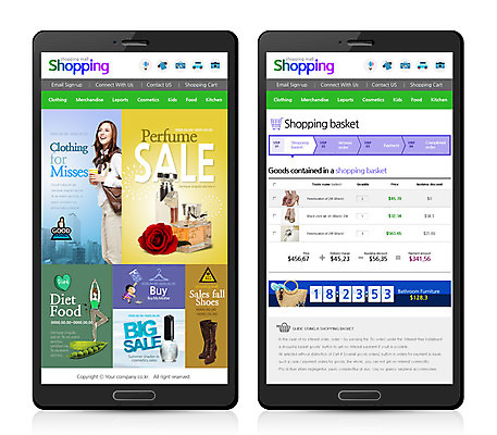 PSD 외국인 템플릿 여자 웹템플릿 디자인시안 모바일 부츠 성인 세명 쇼핑 세일 장바구니 향수 완두콩 모바일템플릿 모바일웹 온라인쇼핑몰 스토어 이미지템플릿 신발 콩 사람 인종 바구니 화장품 쇼핑몰 온라인 파일형식