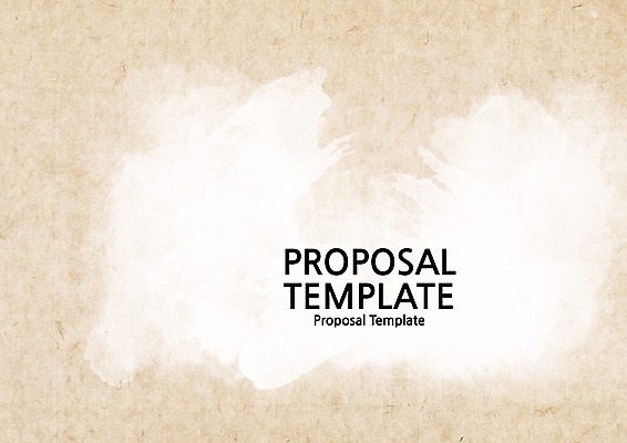 템플릿 표지 사람없음 프레젠테이션 한지 문서템플릿 서식 레이아웃 문서 제안서 한지배경 이미지템플릿 AI파일 종이 백그라운드 파일형식 벡터