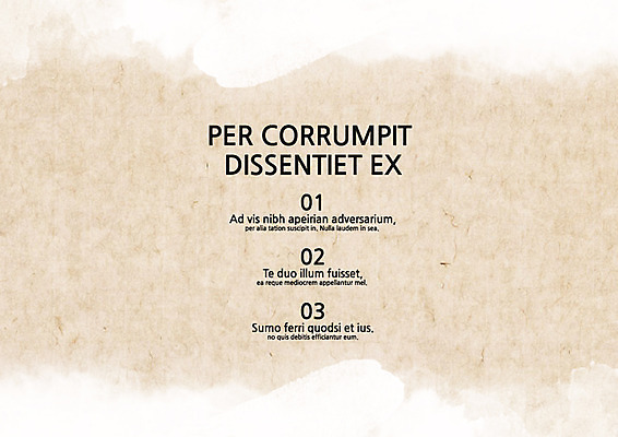 템플릿 내지 사람없음 프레젠테이션 한지 문서템플릿 서식 레이아웃 문서 제안서 한지배경 목차 이미지템플릿 AI파일 종이 백그라운드 파일형식 벡터