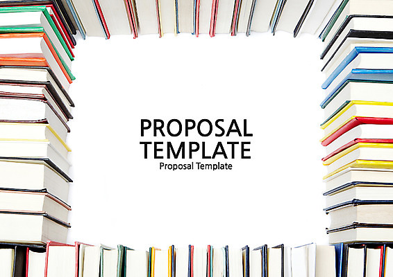 템플릿 표지 사람없음 책 프레젠테이션 문서템플릿 서식 레이아웃 문서 제안서 이미지템플릿 AI파일 파일형식 벡터