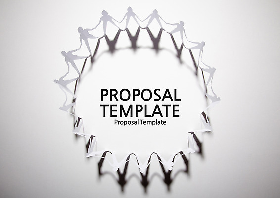 템플릿 표지 종이 사람모양 사람없음 페이퍼아트 프레젠테이션 문서템플릿 서식 레이아웃 문서 제안서 이미지템플릿 AI파일 모양 파일형식 벡터