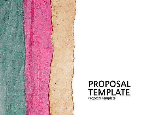 템플릿 표지 사람없음 프레젠테이션 한지 문서템플릿 서식 레이아웃 문서 제안서 한지배경 이미지템플릿 AI파일 종이 백그라운드 파일형식 벡터