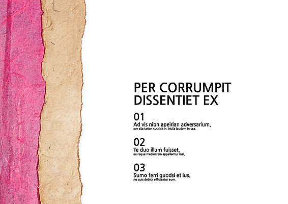 템플릿 내지 사람없음 프레젠테이션 한지 문서템플릿 서식 레이아웃 문서 제안서 한지배경 목차 이미지템플릿 AI파일 종이 백그라운드 파일형식 벡터