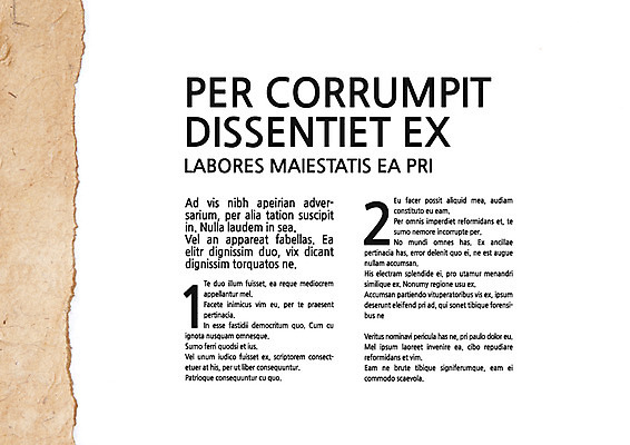 템플릿 내지 사람없음 프레젠테이션 한지 문서템플릿 서식 레이아웃 문서 제안서 한지배경 이미지템플릿 AI파일 종이 백그라운드 파일형식 벡터