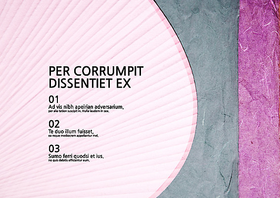 템플릿 내지 사람없음 부채 프레젠테이션 한지 문서템플릿 서식 레이아웃 문서 제안서 한지배경 목차 이미지템플릿 AI파일 종이 백그라운드 파일형식 벡터