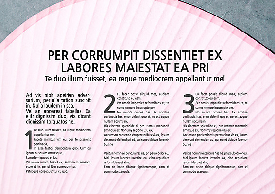 템플릿 내지 사람없음 부채 프레젠테이션 한지 문서템플릿 서식 레이아웃 문서 제안서 한지배경 이미지템플릿 AI파일 종이 백그라운드 파일형식 벡터