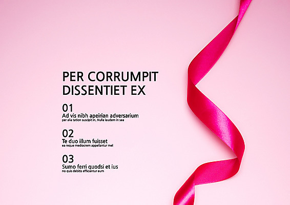 템플릿 리본 내지 분홍색 사람없음 프레젠테이션 문서템플릿 서식 레이아웃 문서 제안서 목차 분홍색배경 이미지템플릿 AI파일 컬러 백그라운드 파일형식 벡터