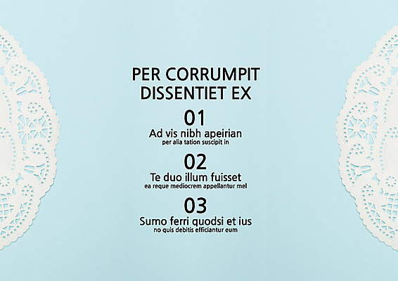 템플릿 내지 사람없음 프레젠테이션 문서템플릿 서식 레이아웃 문서 제안서 도일리 목차 이미지템플릿 AI파일 파일형식 벡터