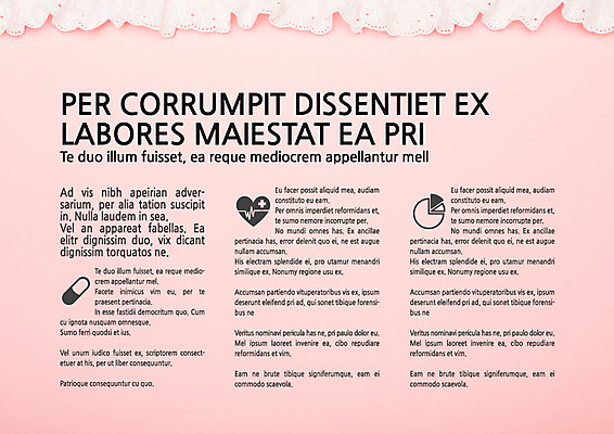 템플릿 내지 사람없음 프레젠테이션 문서템플릿 서식 레이아웃 문서 제안서 도일리 이미지템플릿 AI파일 파일형식 벡터