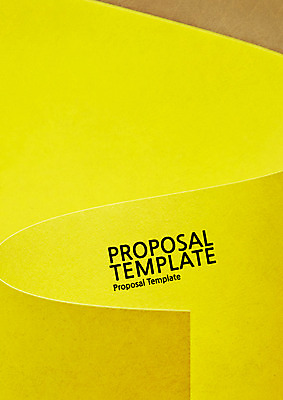 템플릿 표지 종이 사람없음 프레젠테이션 문서템플릿 서식 레이아웃 문서 제안서 이미지템플릿 AI파일 파일형식 벡터