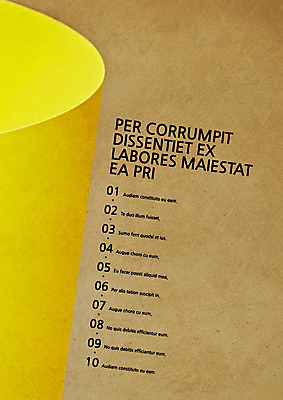 템플릿 내지 종이 사람없음 프레젠테이션 문서템플릿 서식 레이아웃 문서 제안서 목차 이미지템플릿 AI파일 파일형식 벡터