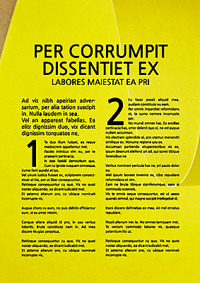 템플릿 내지 종이 사람없음 프레젠테이션 문서템플릿 서식 레이아웃 문서 제안서 이미지템플릿 AI파일 파일형식 벡터