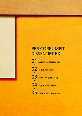 템플릿 내지 종이 사람없음 프레젠테이션 문서템플릿 서식 레이아웃 문서 제안서 목차 이미지템플릿 AI파일 파일형식 벡터